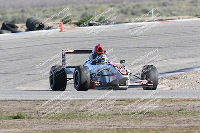 media/Mar-16-2024-CalClub SCCA (Sat) [[de271006c6]]/Group 1/Qualifying/